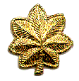 o5.gif (1464 bytes)